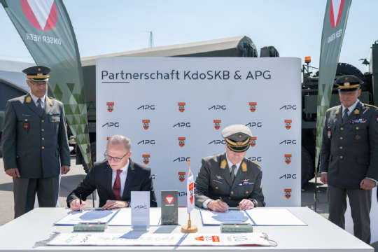 Partnerschaft KdoSKB und APG.jpg